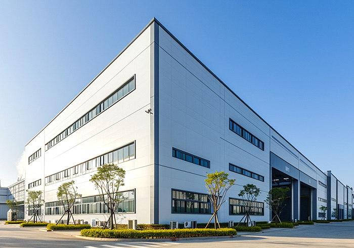 日產(chǎn)量可達(dá)25噸 